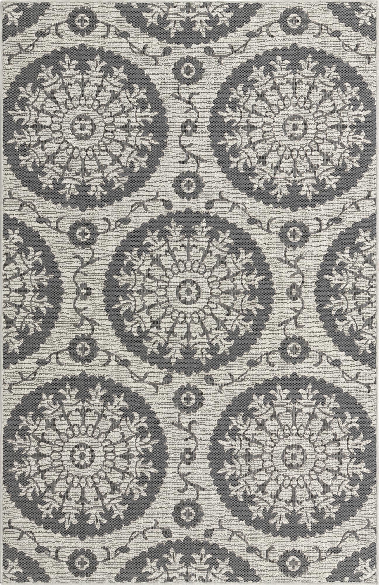Rug Gray Swatch link