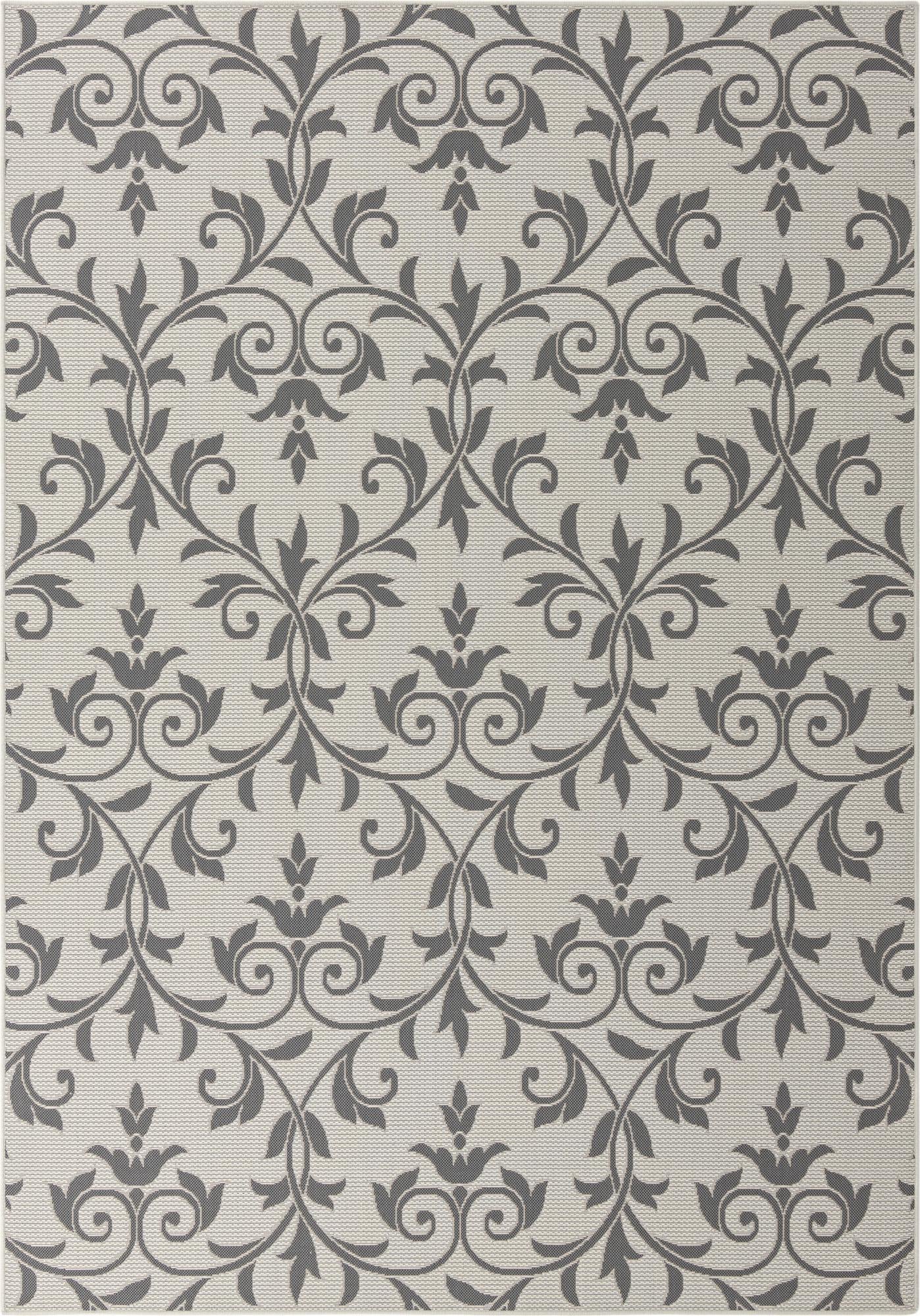 Rug Gray Swatch link