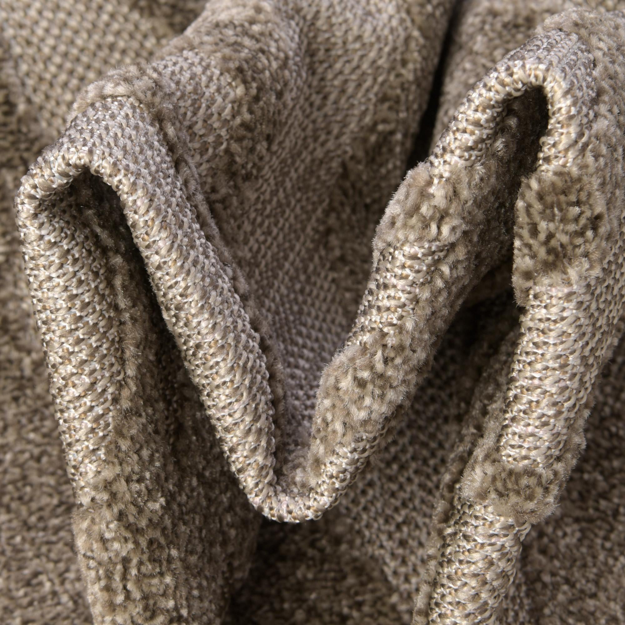 Gray 8' x 10' Botanical Indoor / Outdoor Rug | Rugs.com