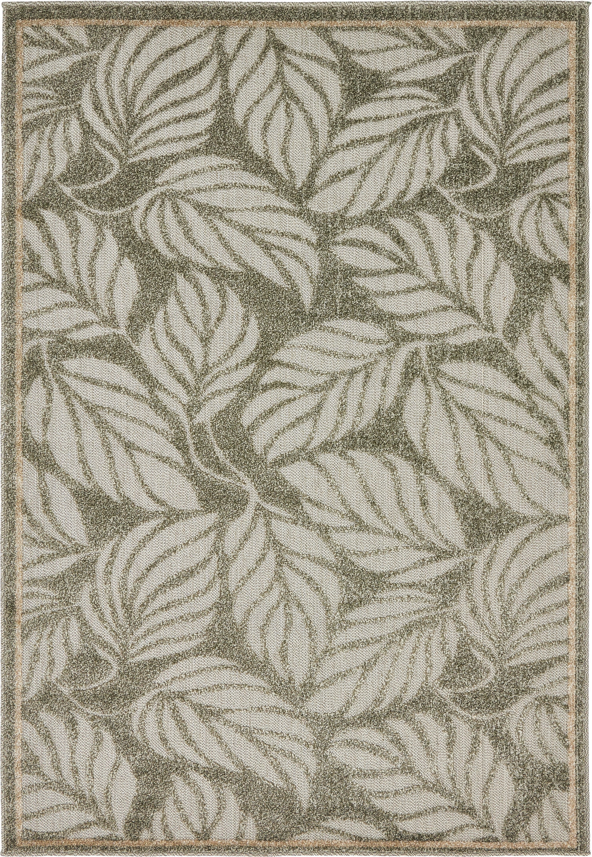 Rug Gray Swatch link