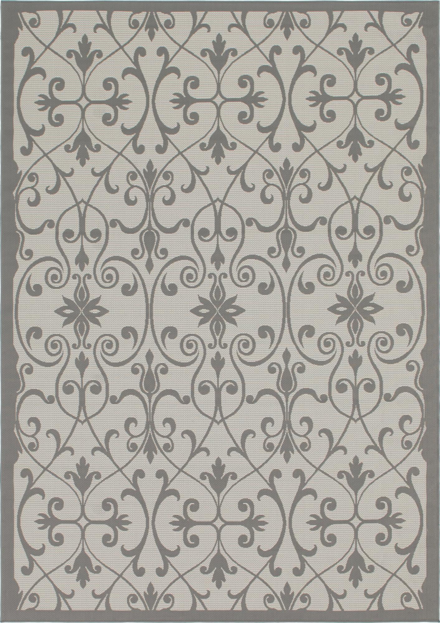 Rug Gray Swatch link