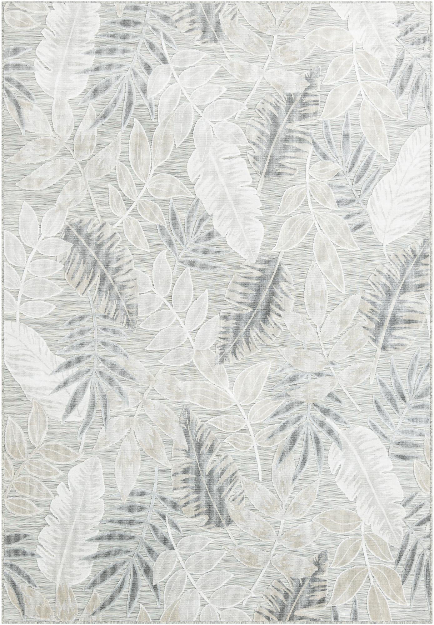 Rug Gray Swatch link
