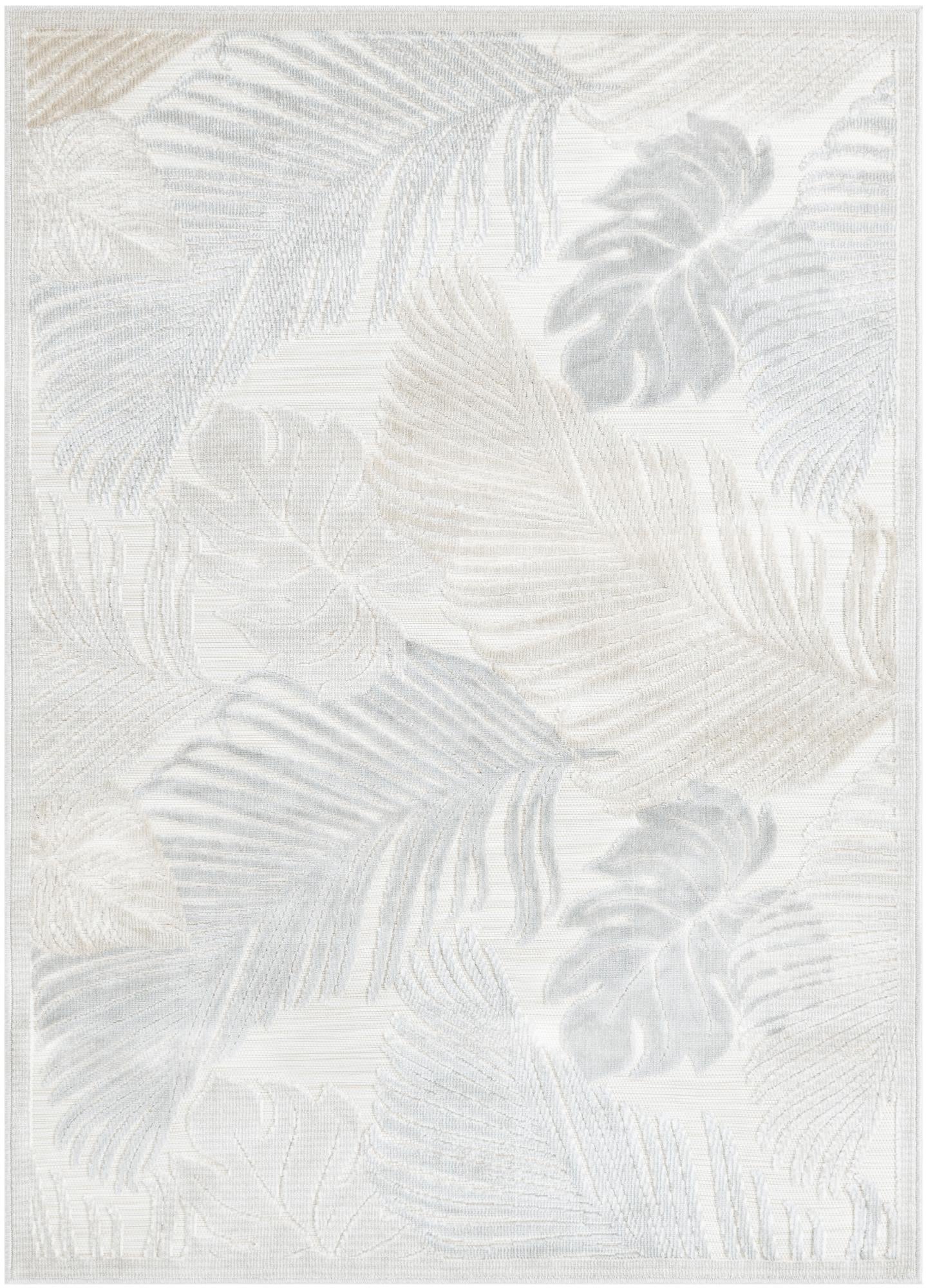 Rug Gray Swatch link