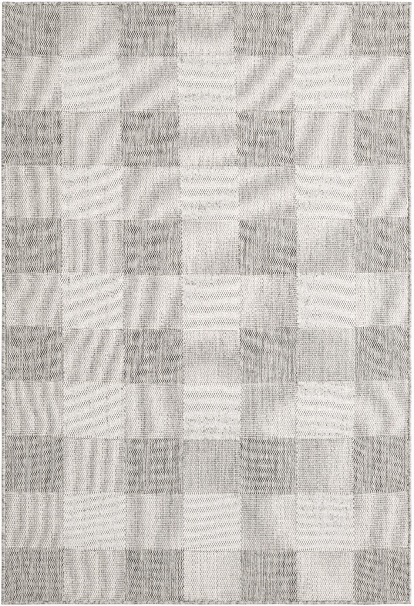 Rug Gray Swatch link