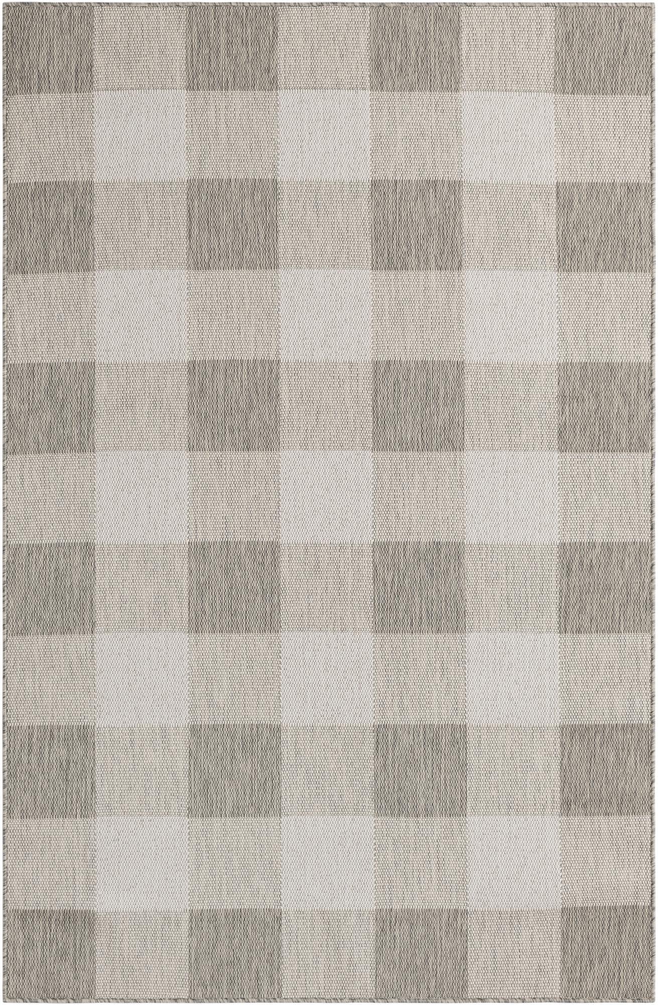 Rug Gray Swatch link