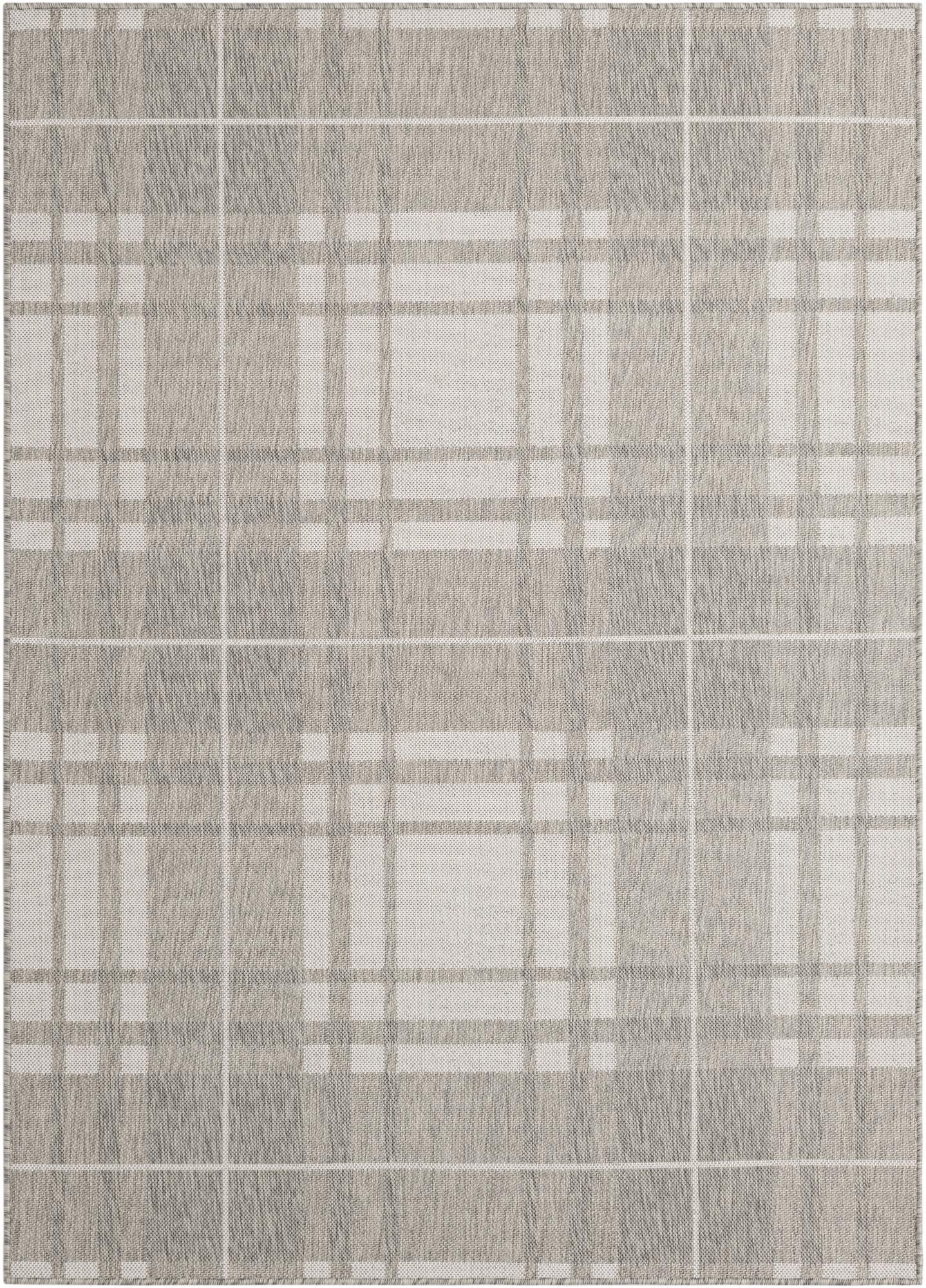 Rug Gray Swatch link