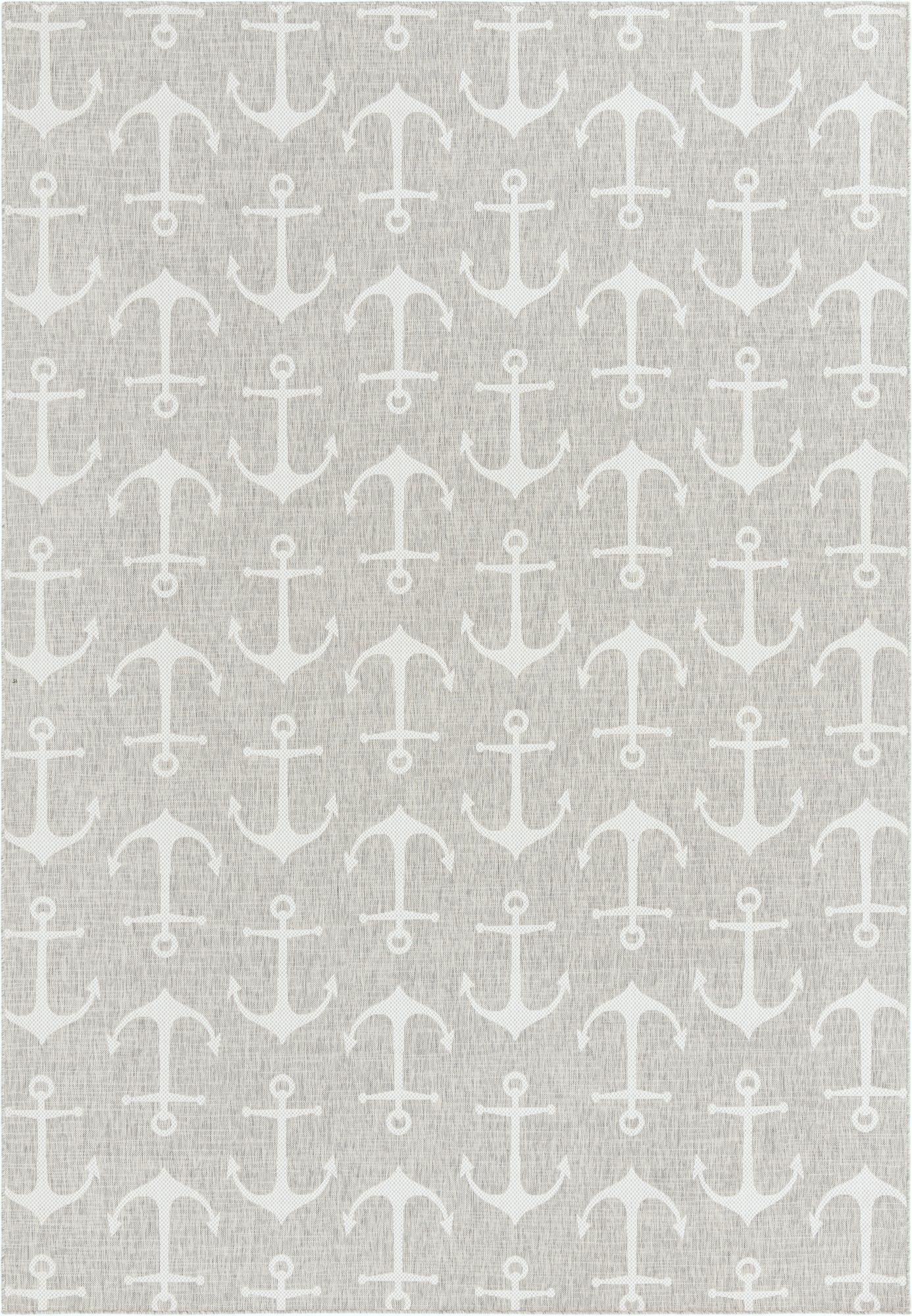 Rug Gray Swatch link