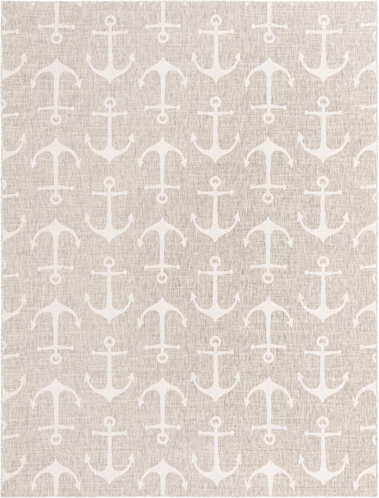 Rug Gray Swatch link