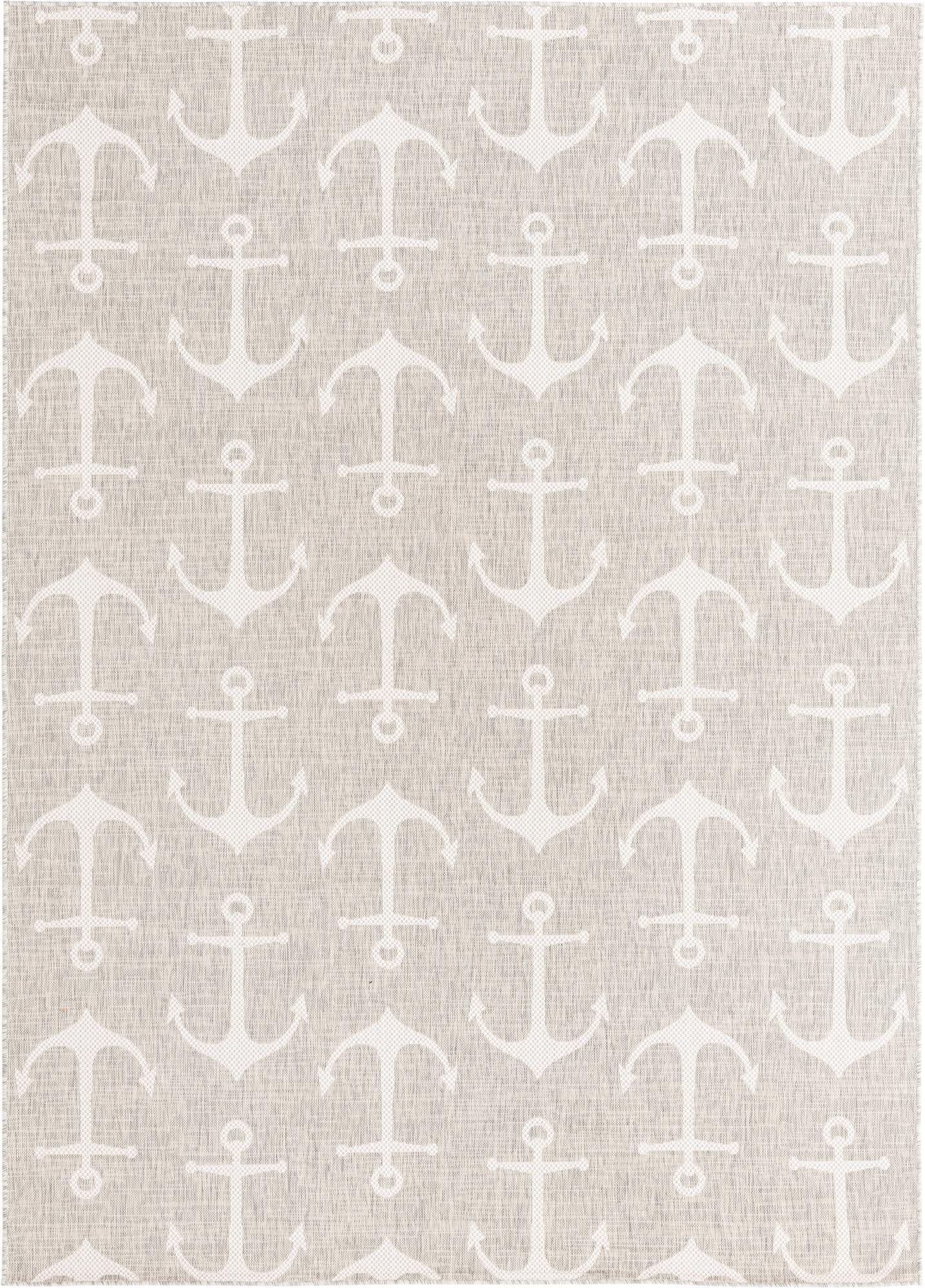 Rug Gray Swatch link