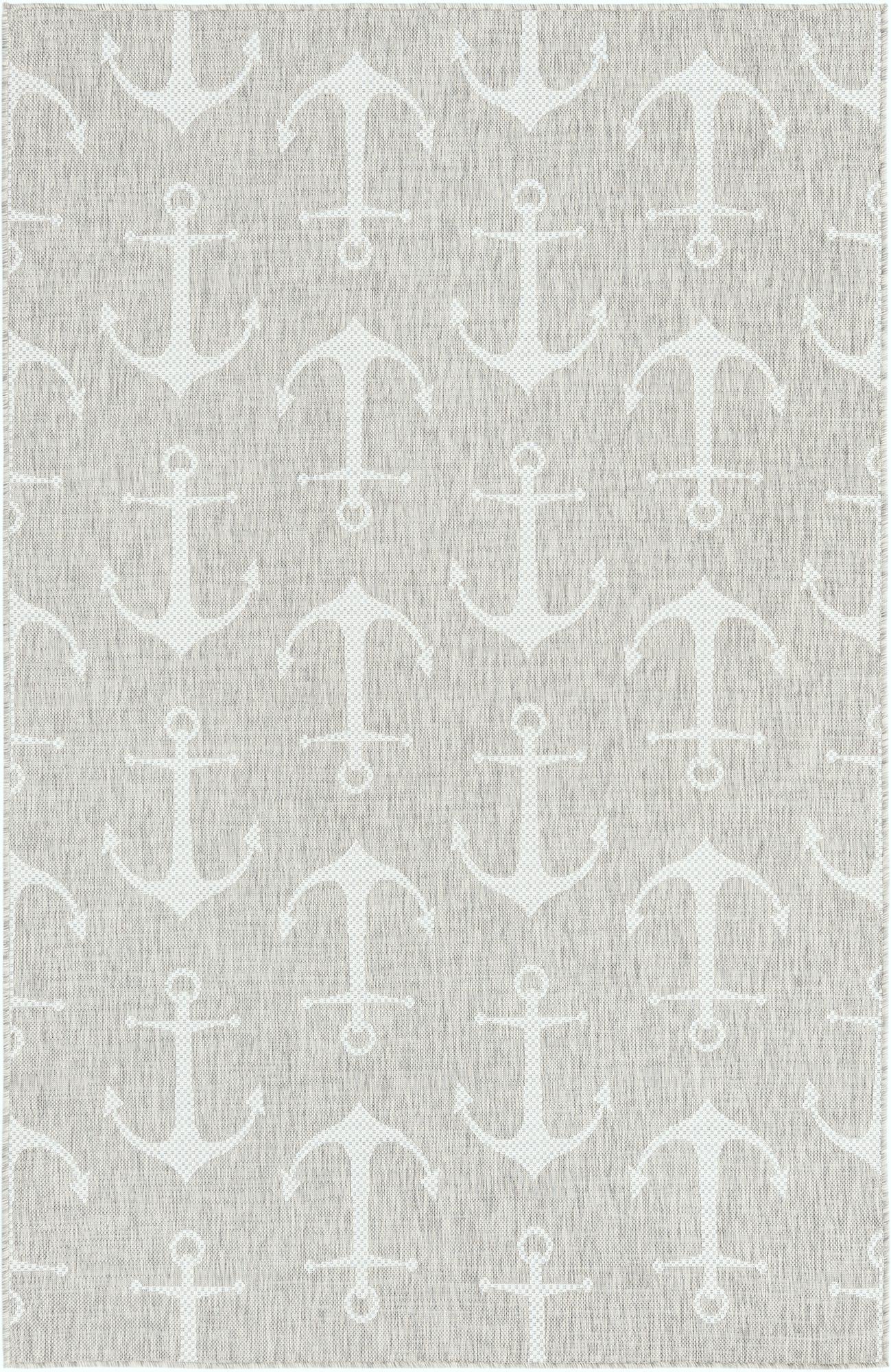 Rug Gray Swatch link