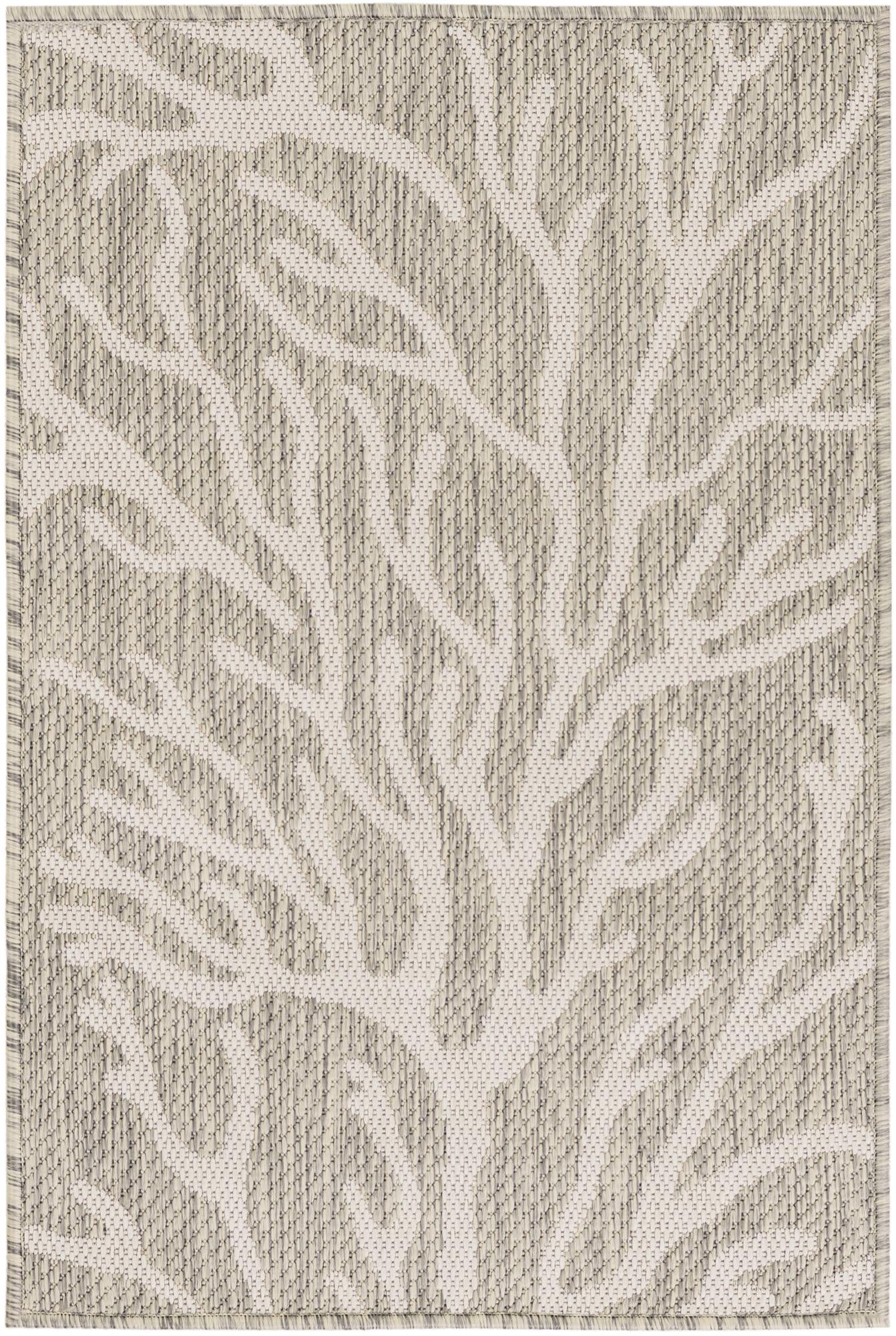 Rug Gray Swatch link
