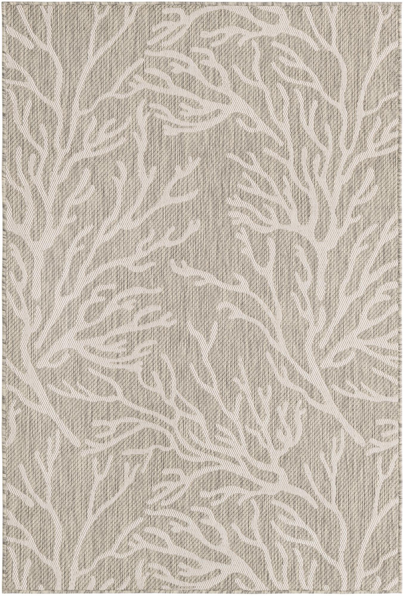 Rug Gray Swatch link