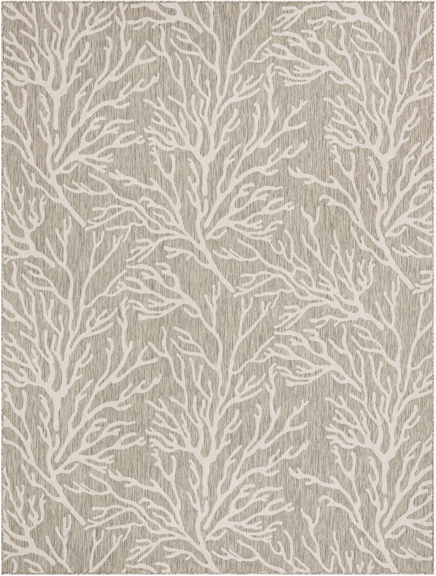 Rug Gray Swatch link