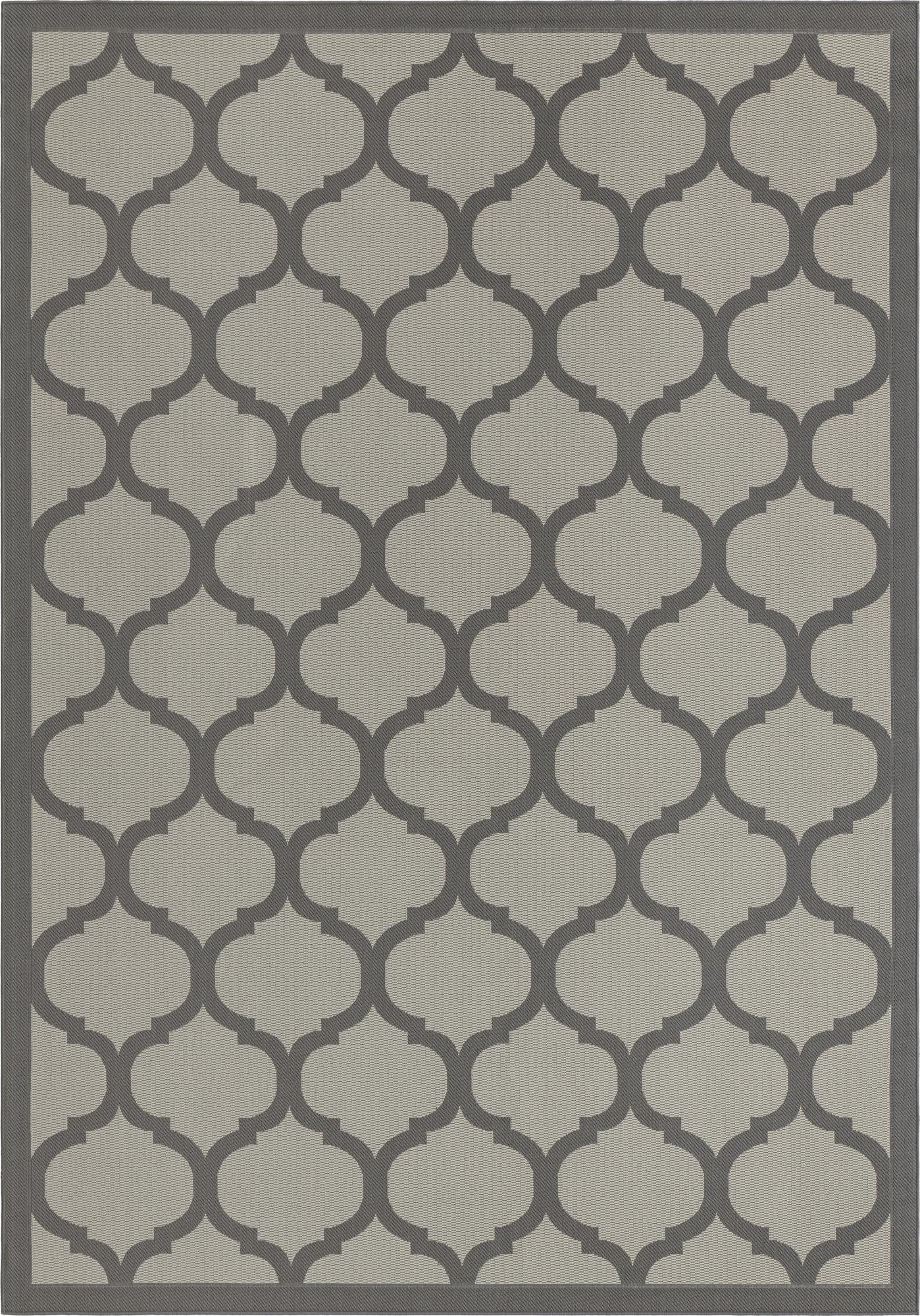 Rug Gray Swatch link