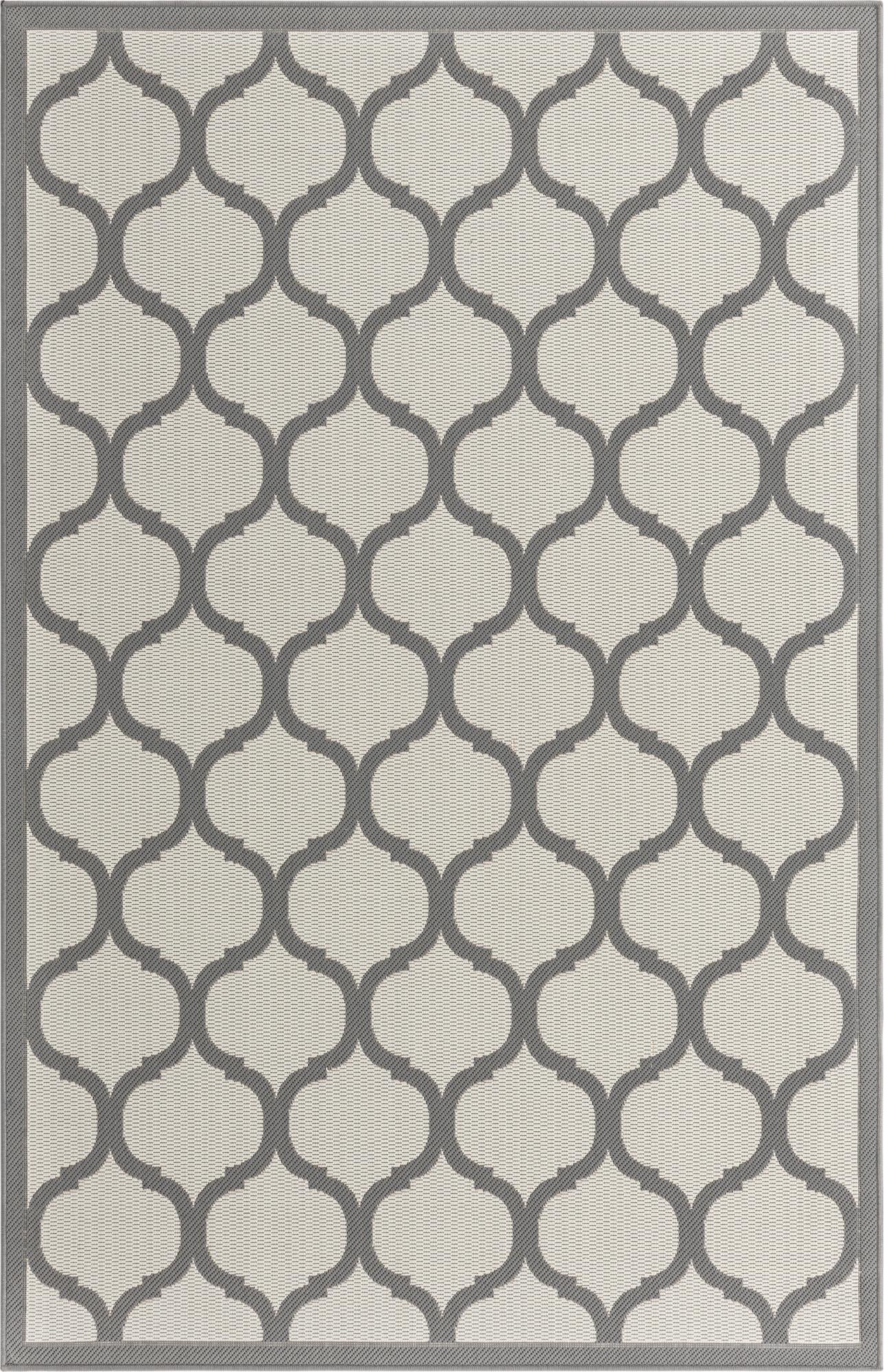Rug Gray Swatch link