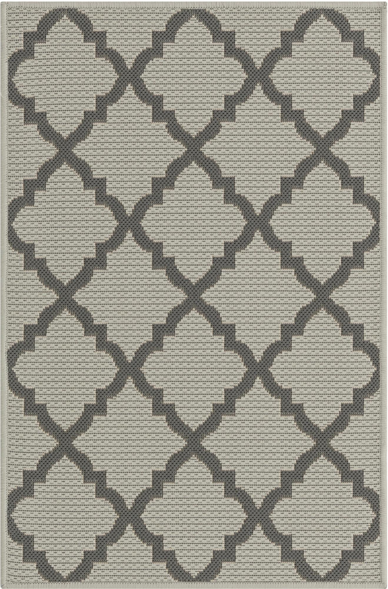 Rug Gray Swatch link