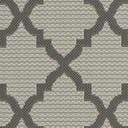 Rug Gray Swatch link