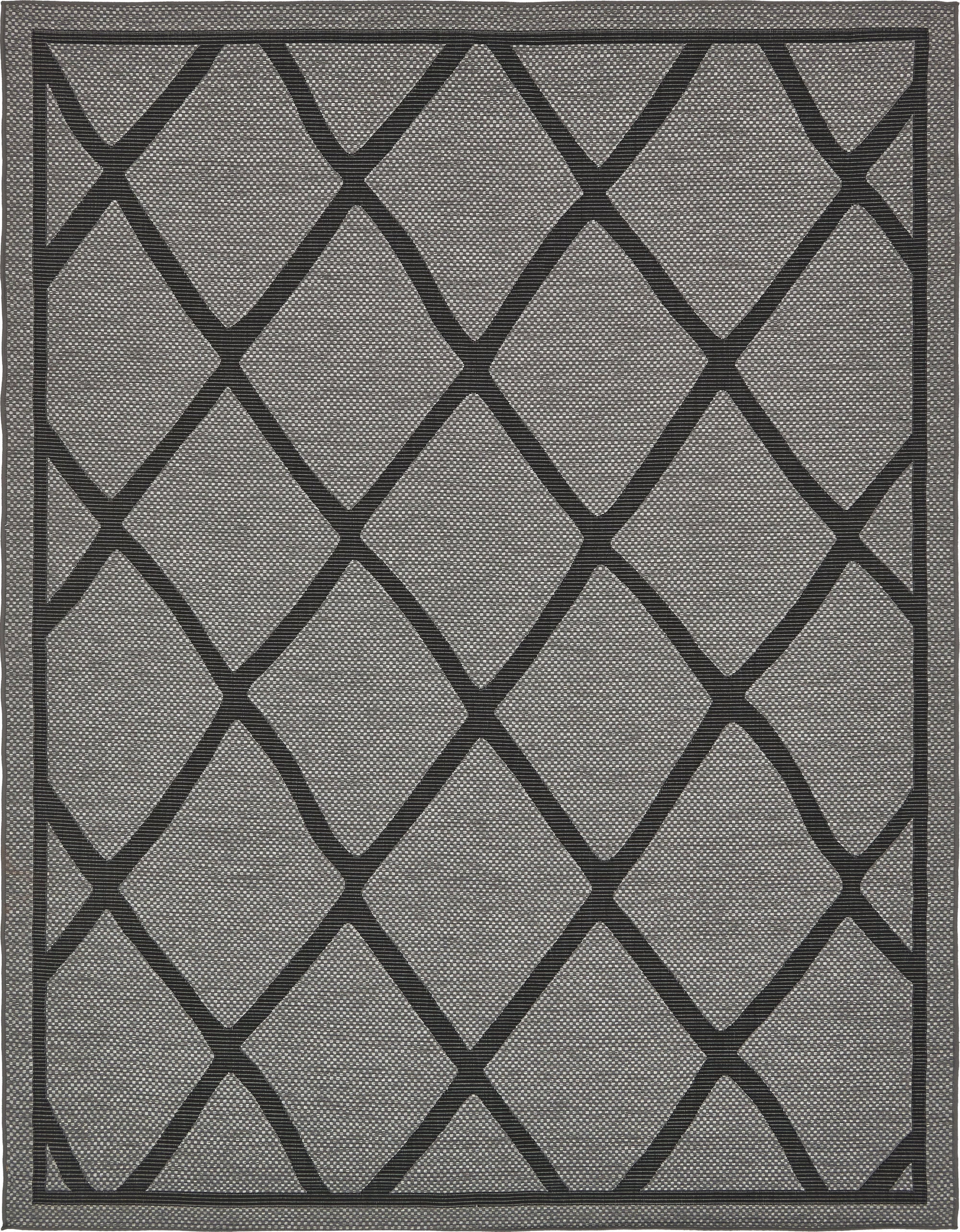 Rug Gray Swatch link