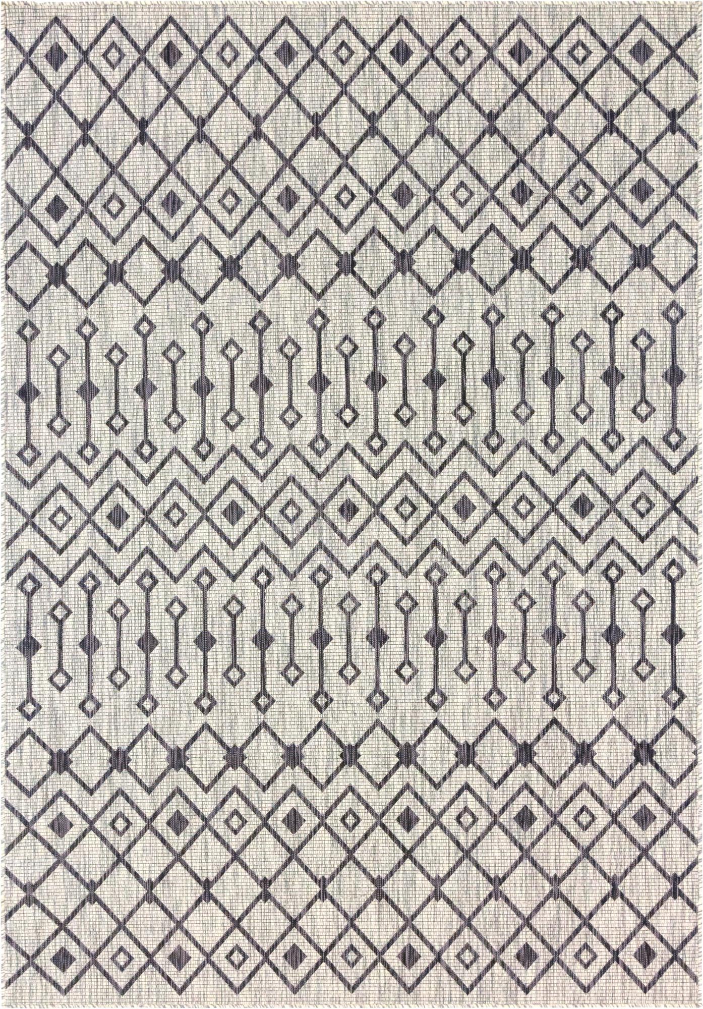 Rug Gray Swatch link