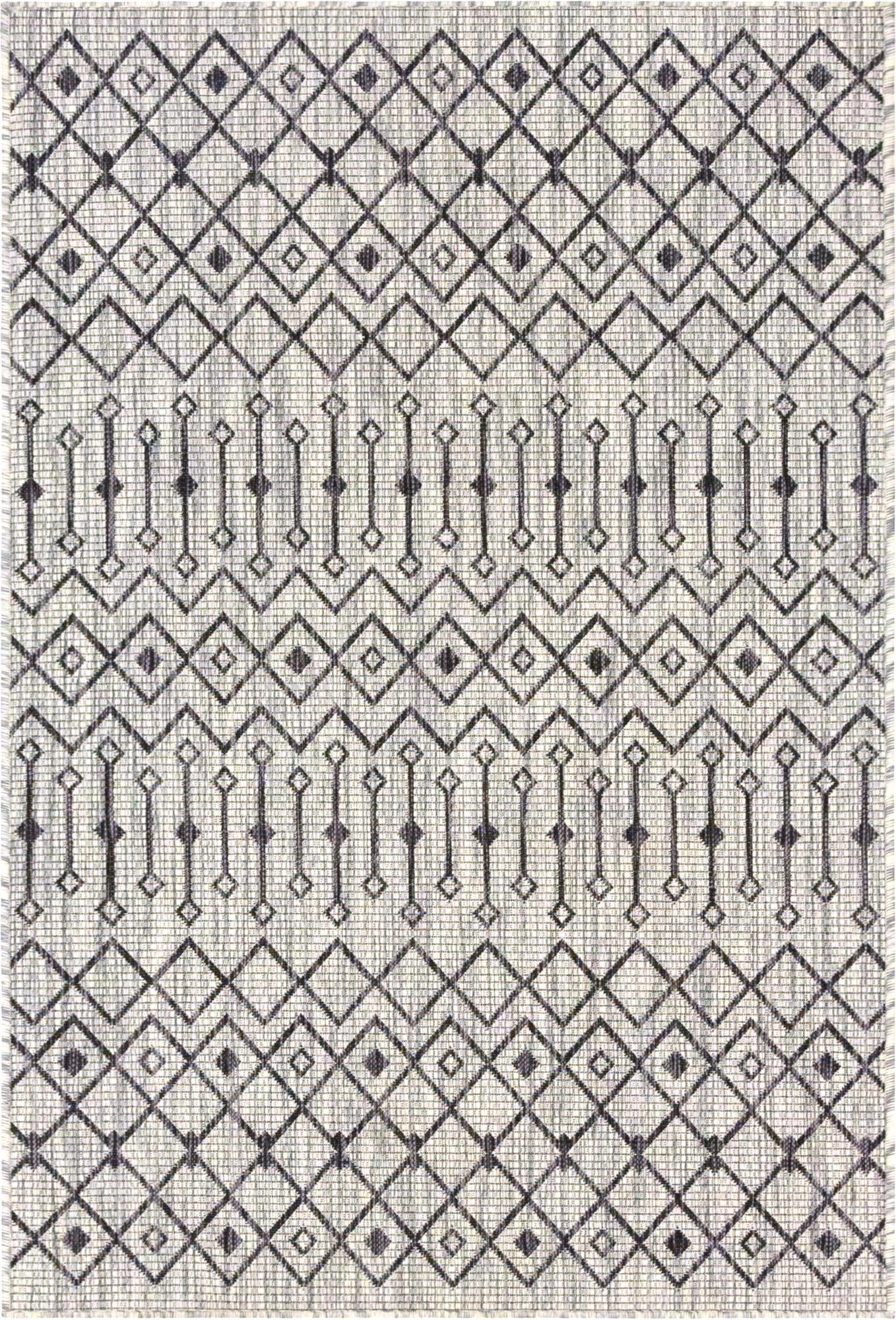 Rug Gray Swatch link