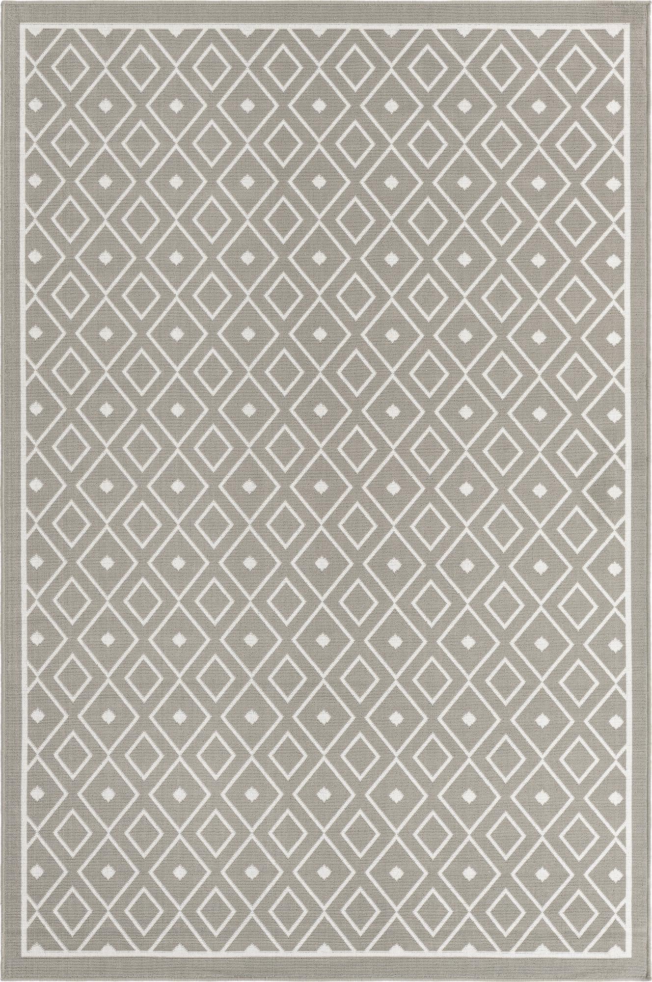 Rug Gray Swatch link