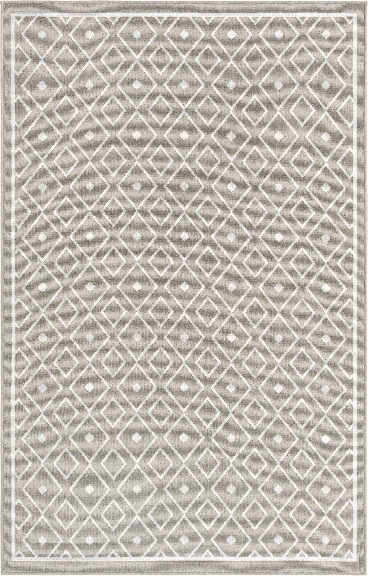 Rug Gray Swatch link