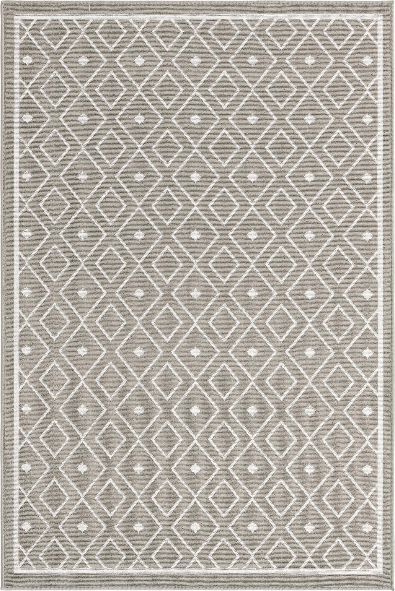 Rug Gray Swatch link
