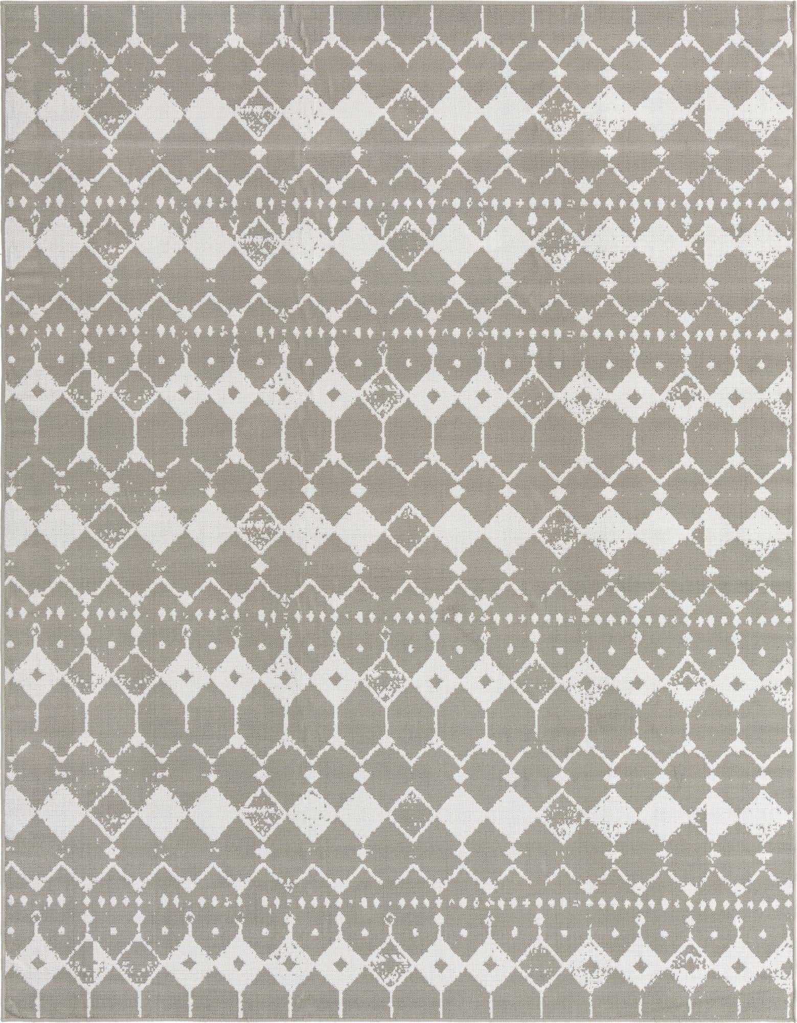 Rug Gray Swatch link