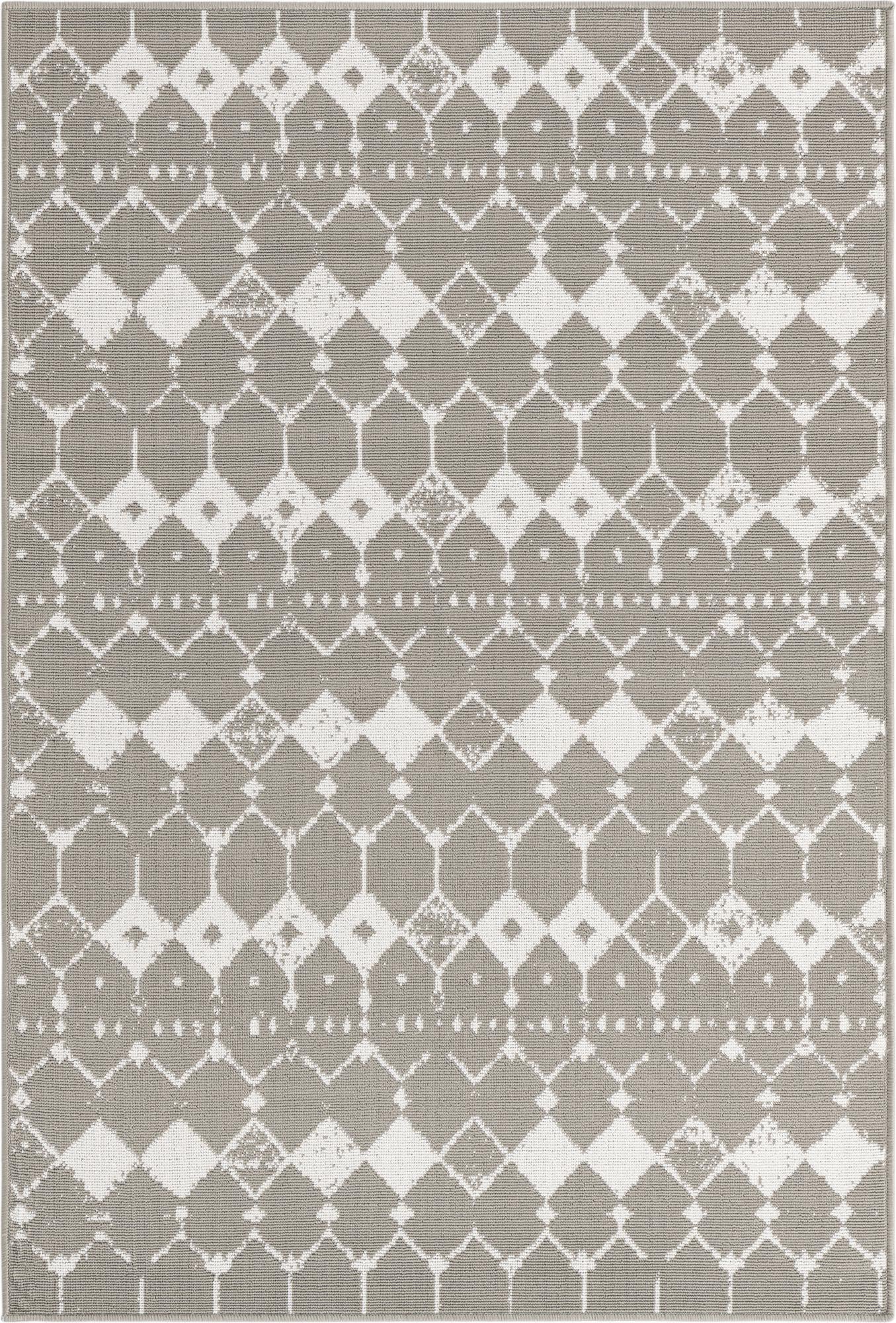 Rug Gray Swatch link