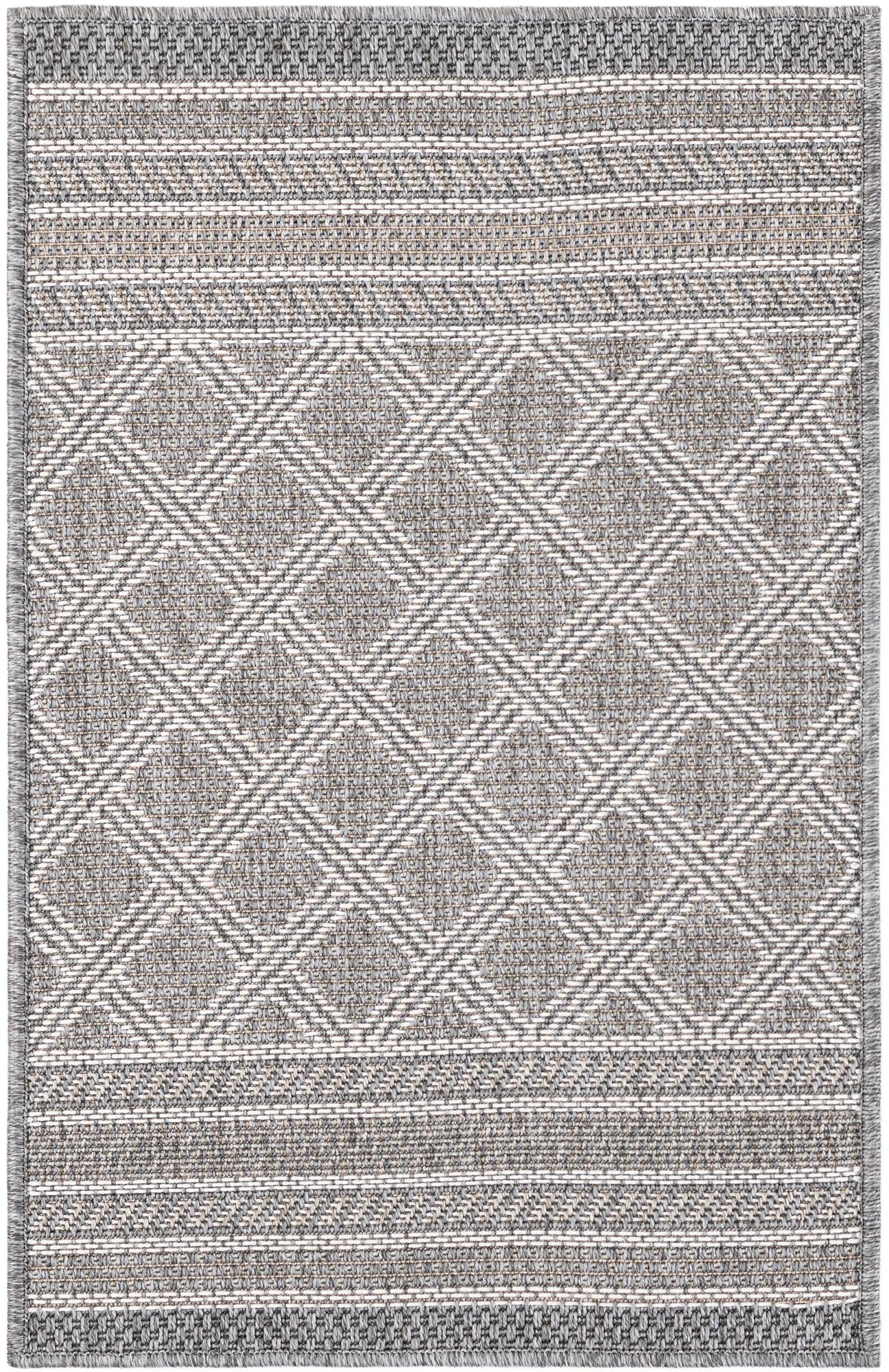 Rug Gray Swatch link