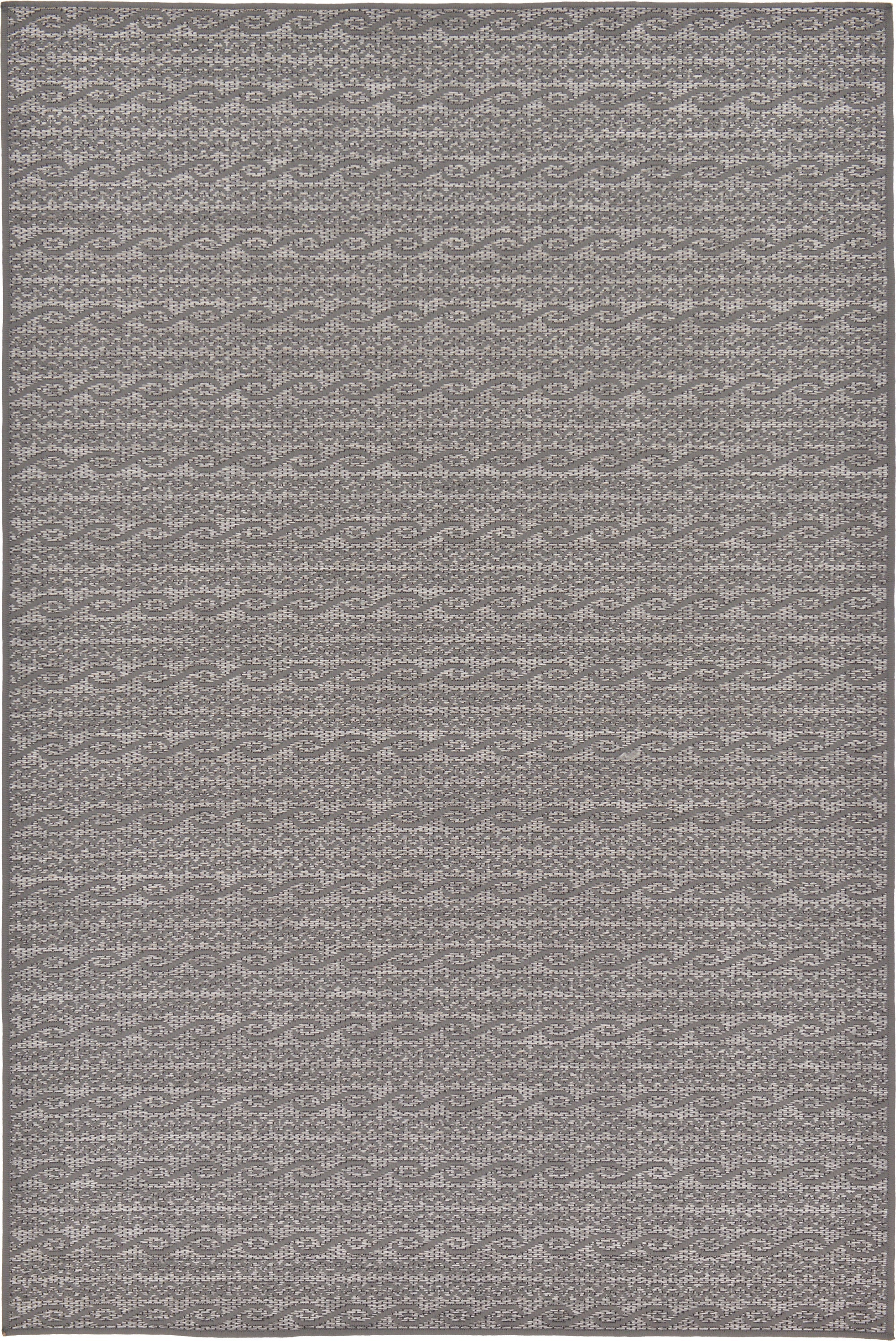 Rug Gray Swatch link