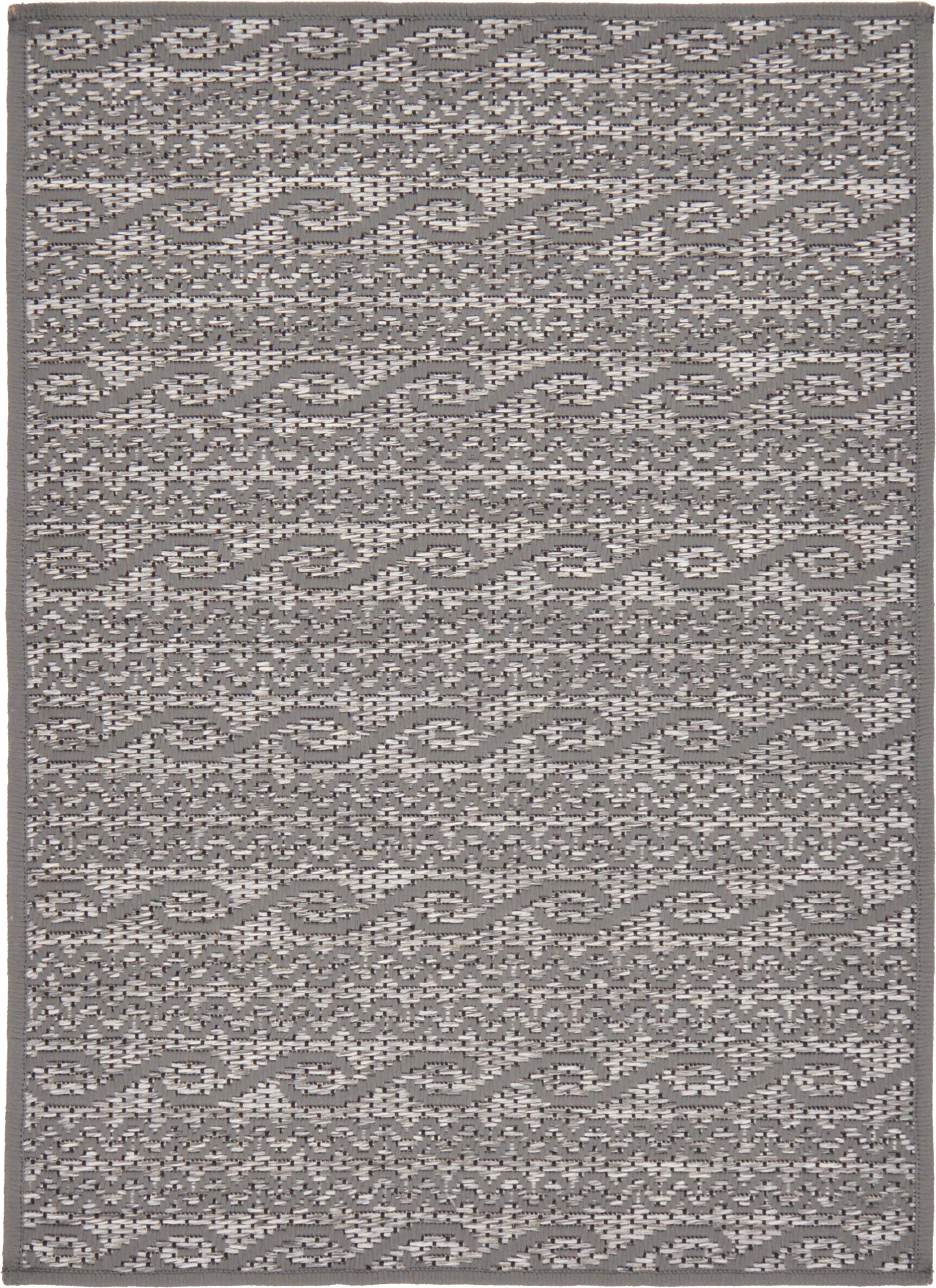 Rug Gray Swatch link