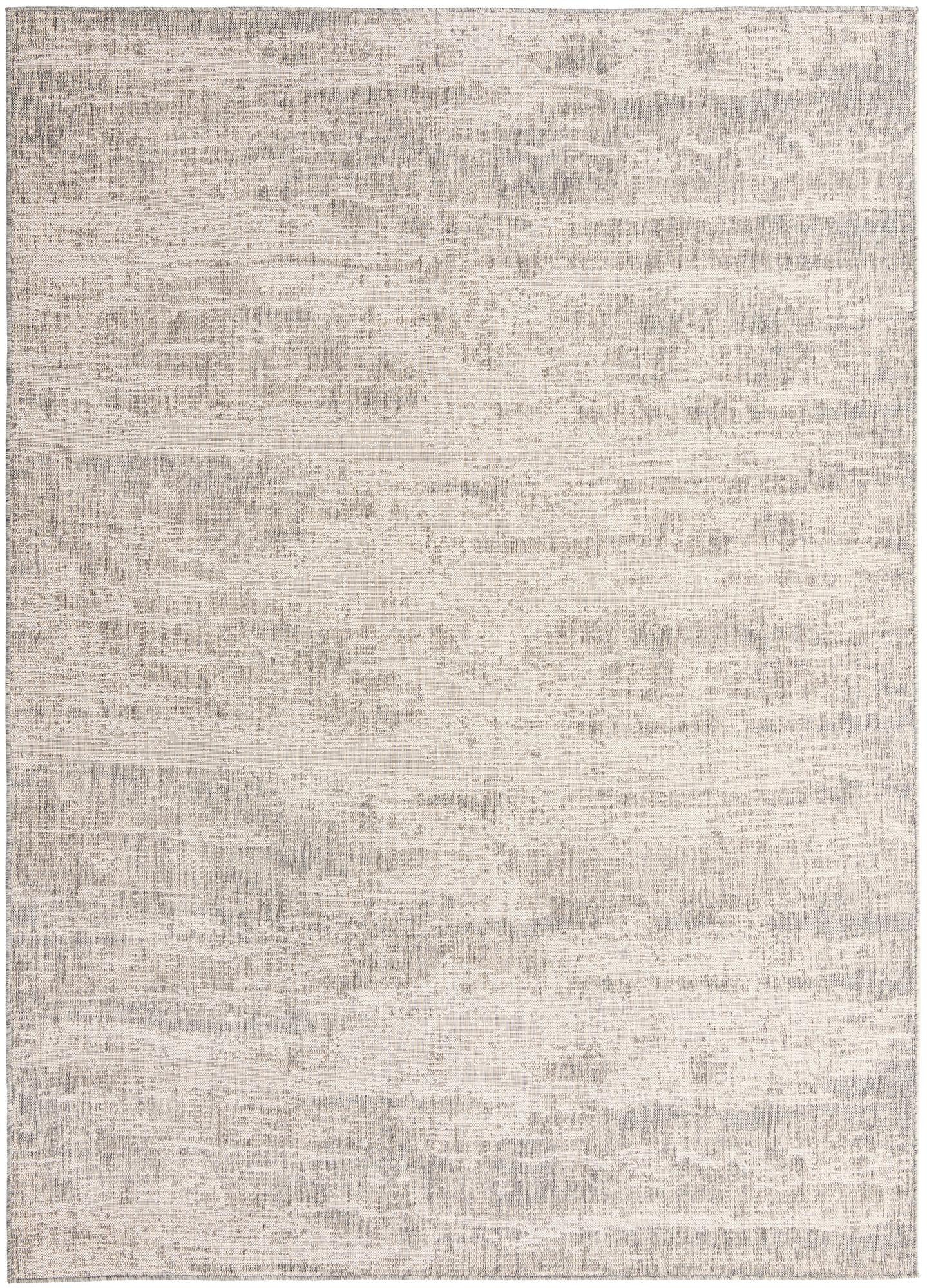 Rug Gray Swatch link