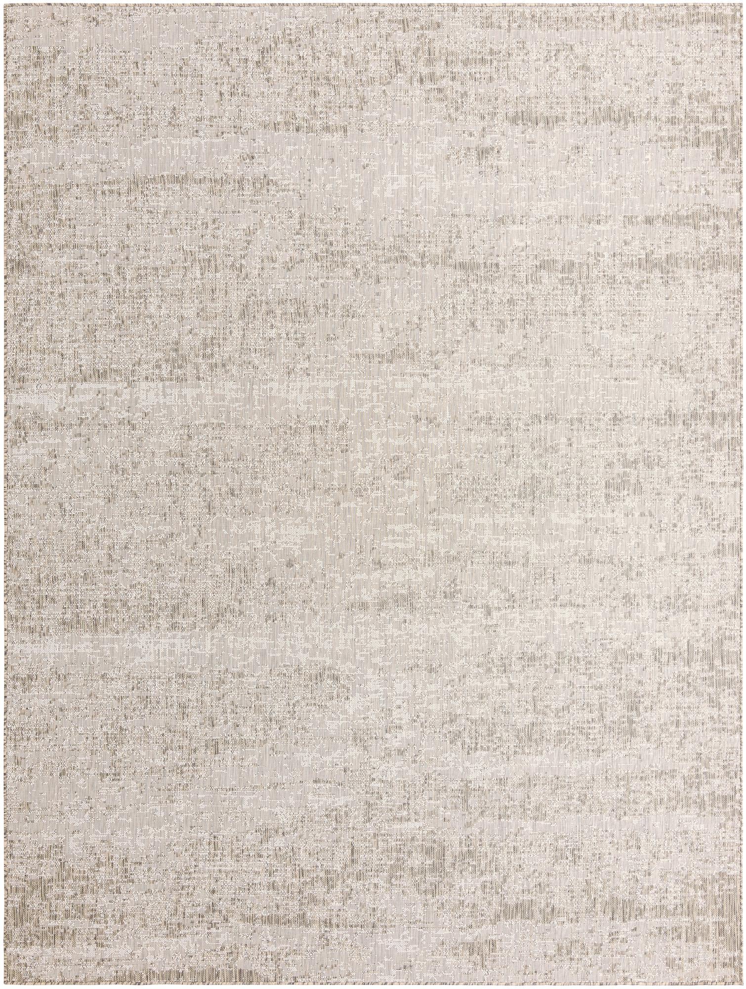 Rug Gray Swatch link