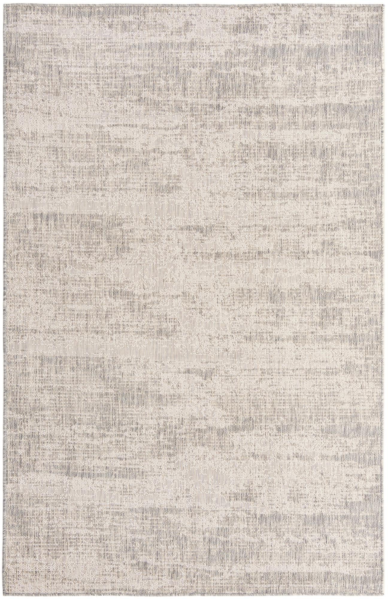 Rug Gray Swatch link