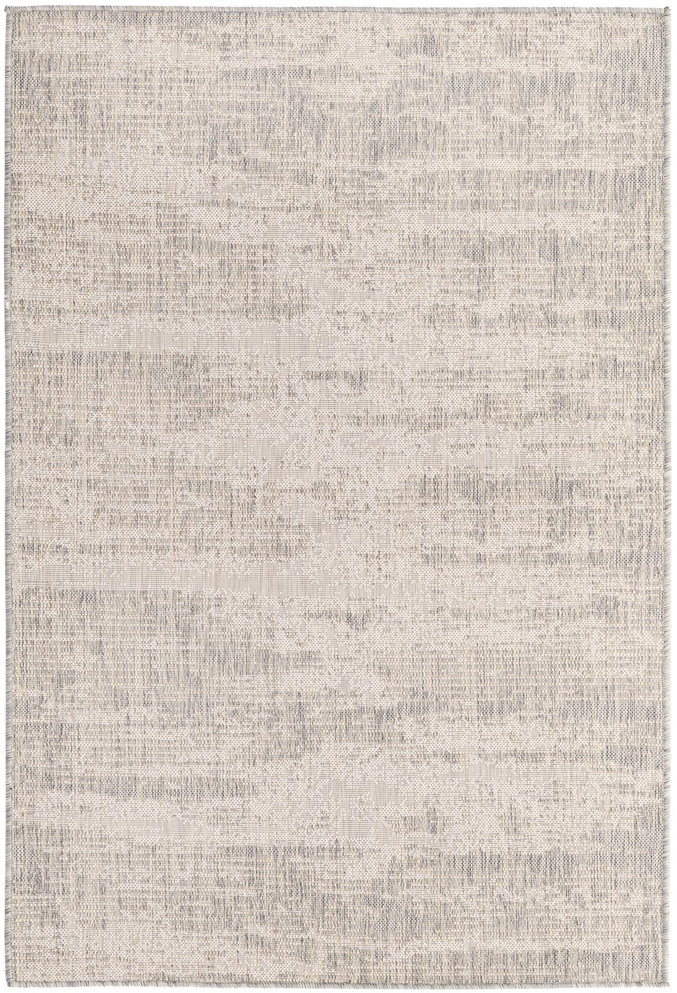 Rug Gray Swatch link