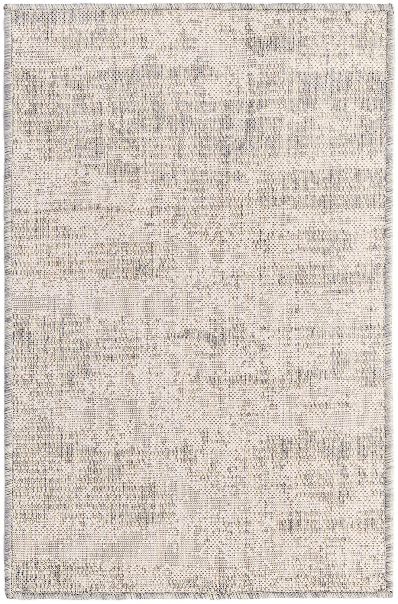 Rug Gray Swatch link