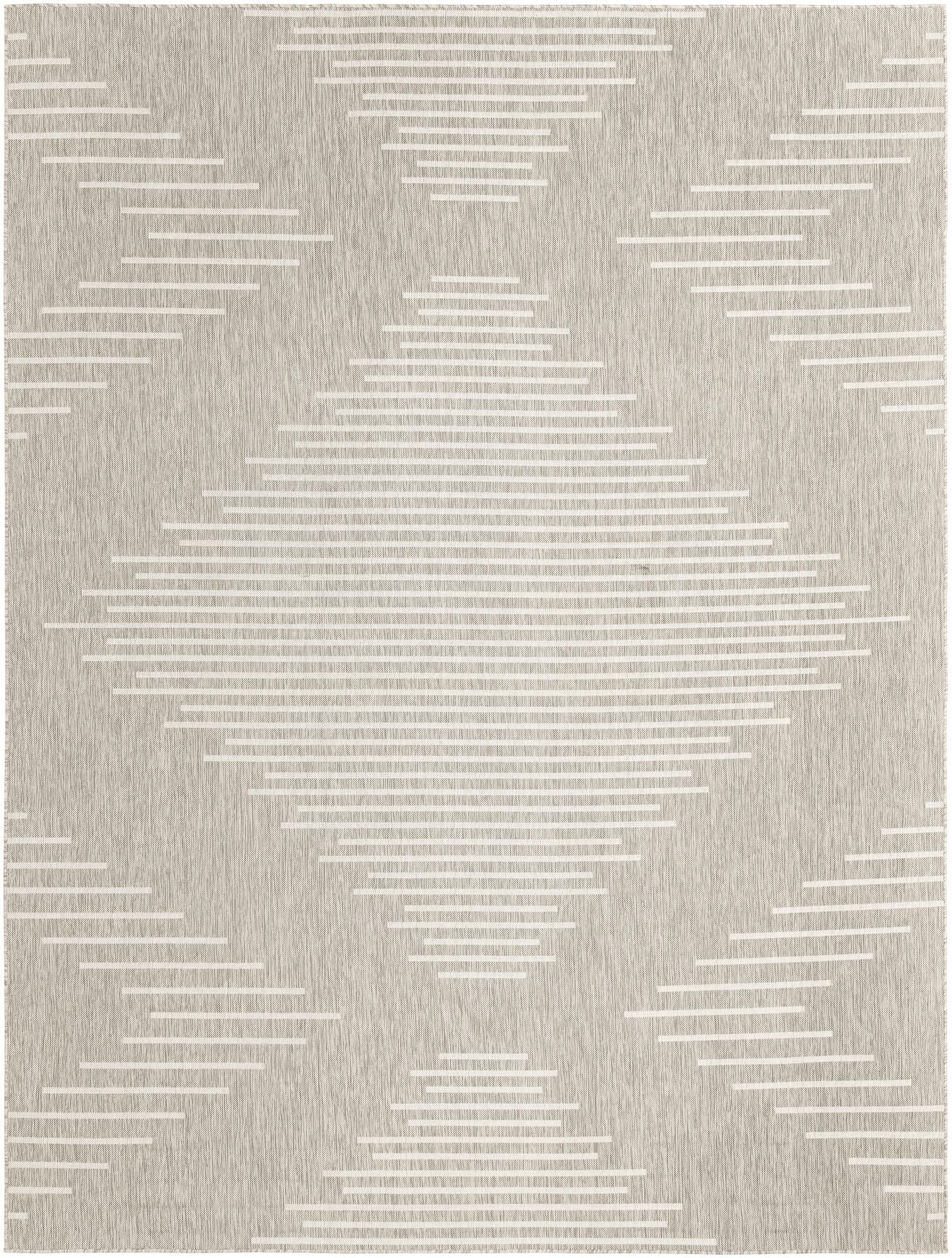 Rug Gray Swatch link
