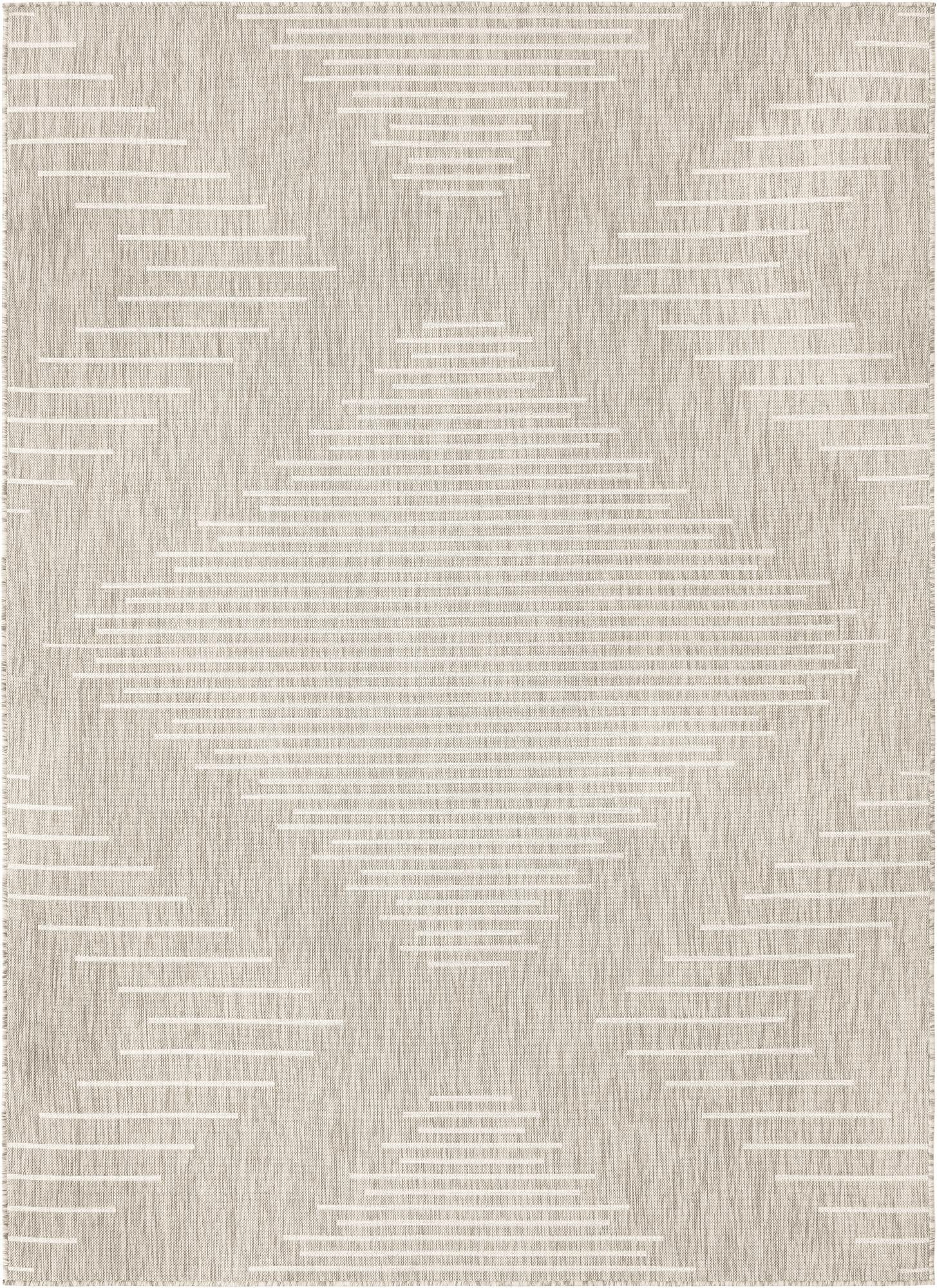 Rug Gray Swatch link