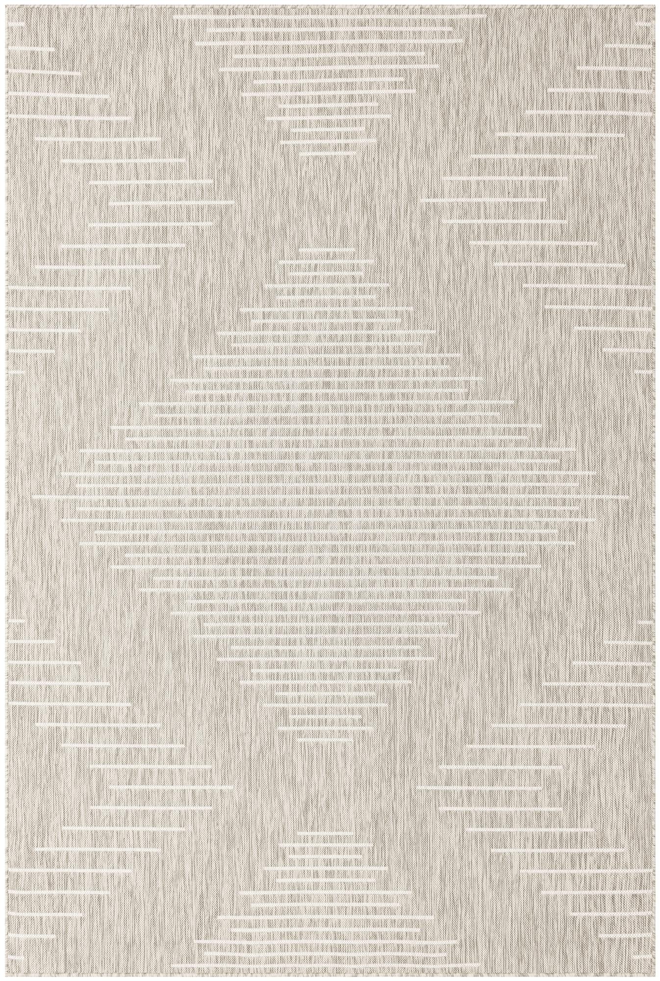 Rug Gray Swatch link