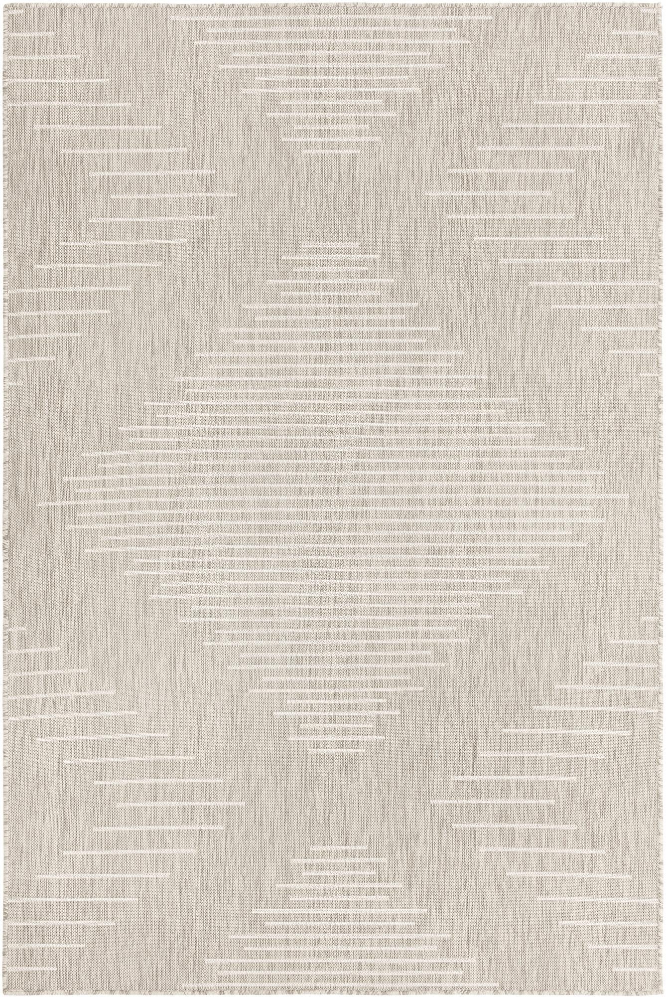 Rug Gray Swatch link