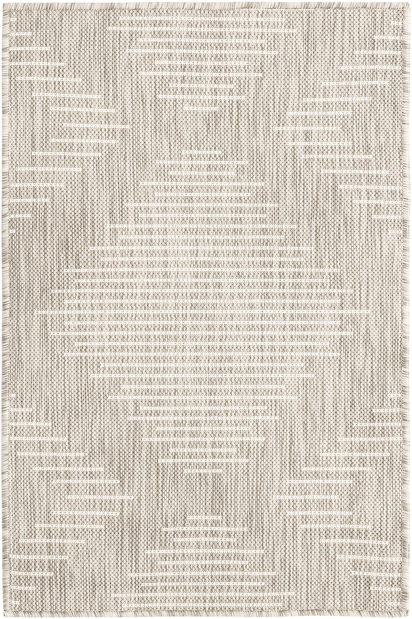 Rug Gray Swatch link
