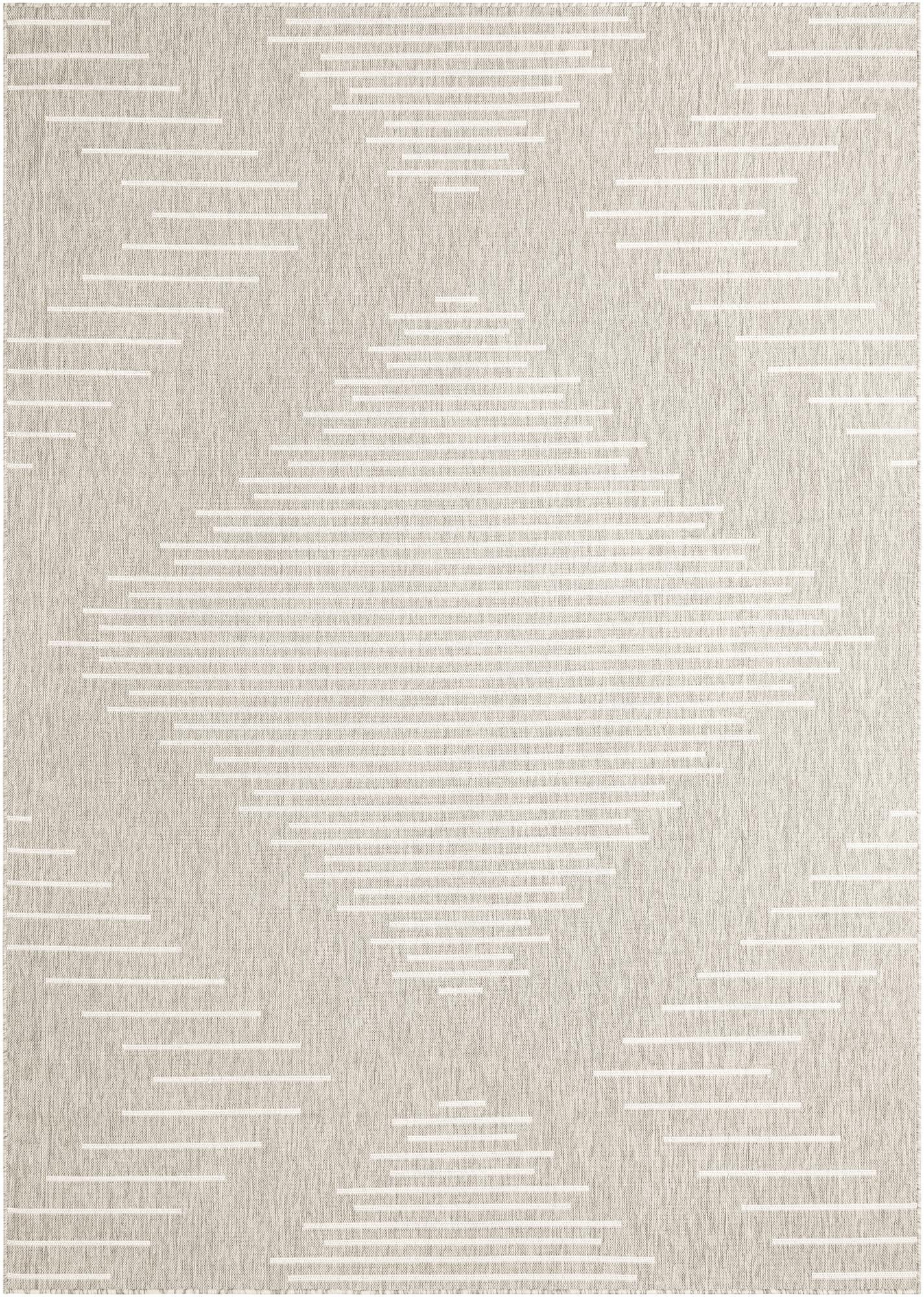 Rug Gray Swatch link
