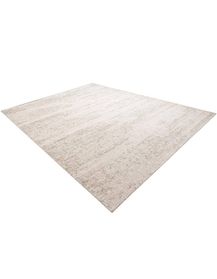 Detail image of  10' x 13'  Washable Modern Indoor / Outdoor Rug