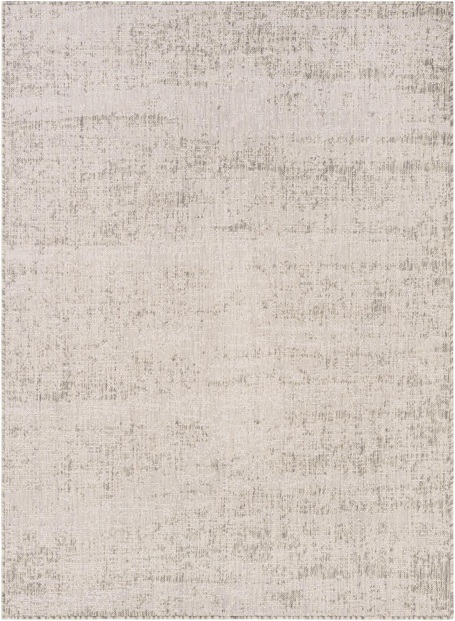 Rug Gray Swatch link