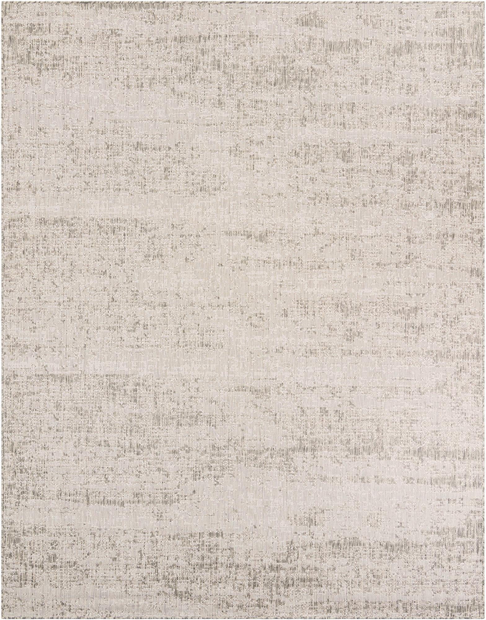Rug Gray Swatch link