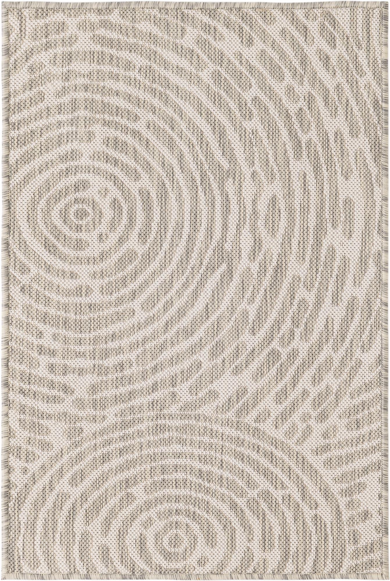 Rug Gray Swatch link