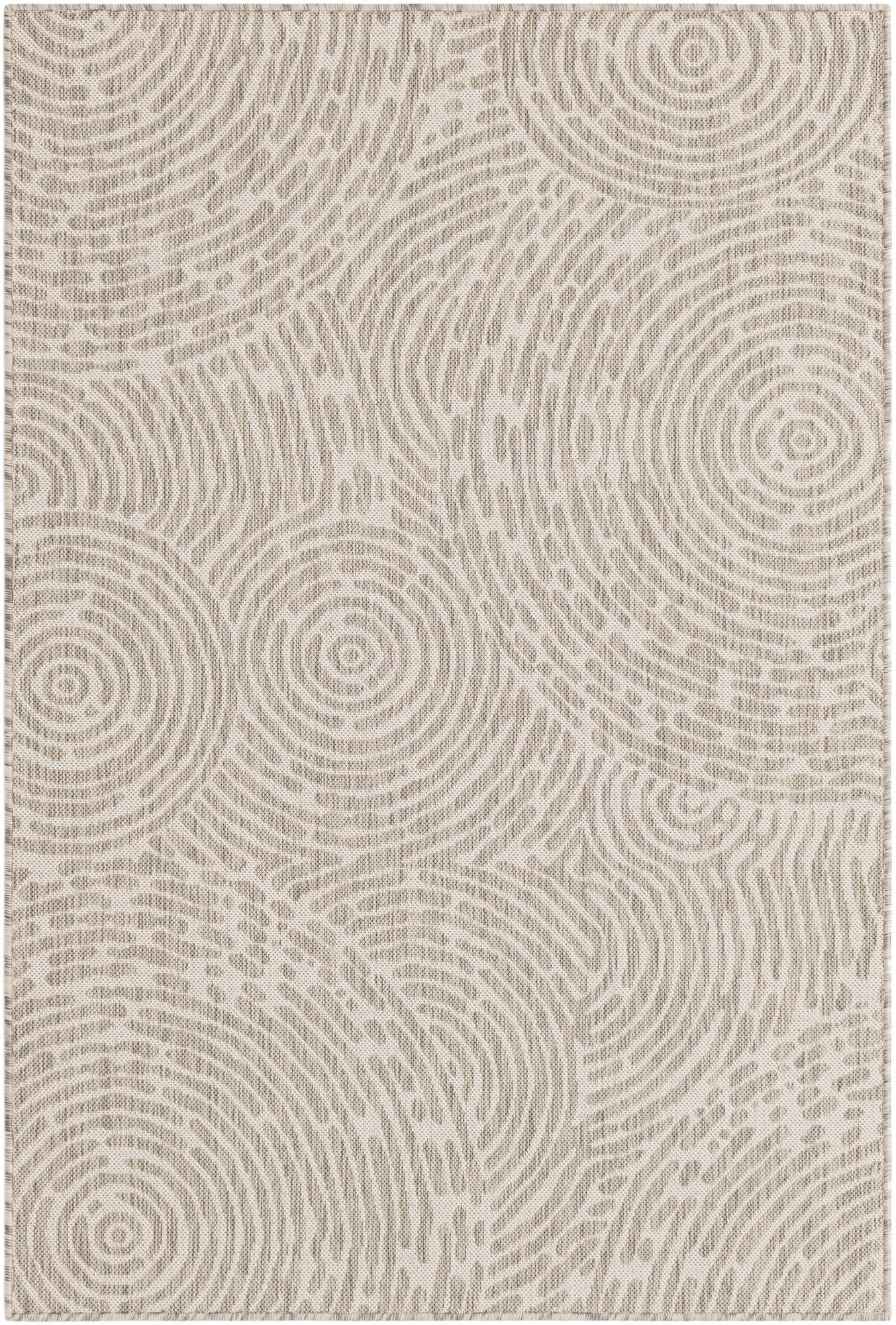 Rug Gray Swatch link