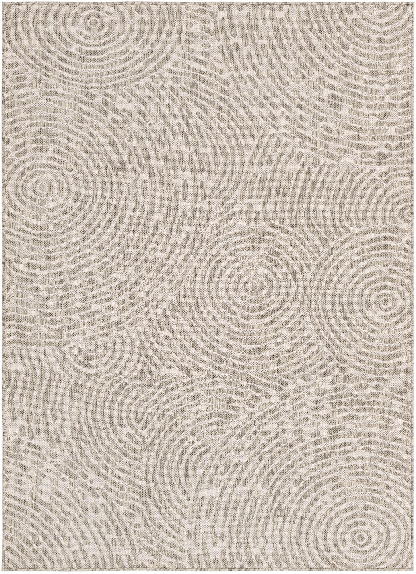 Rug Gray Swatch link