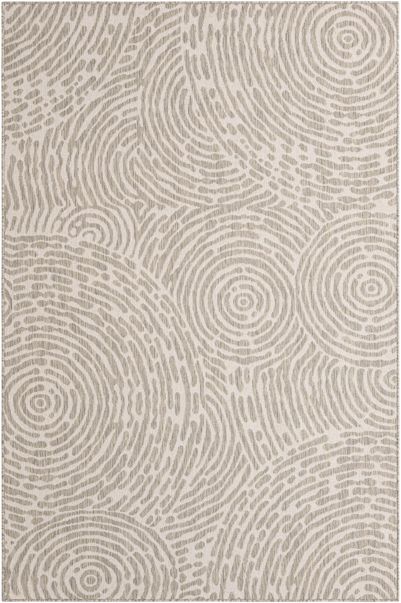Rug Gray Swatch link